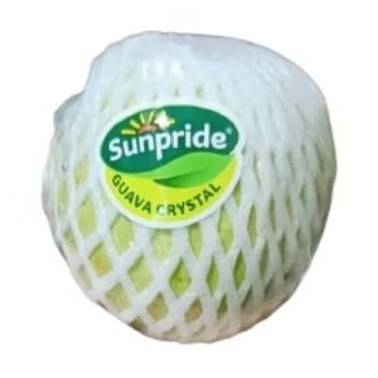 

Jambu kristal - jambu kristal sunpride fresh 1kg