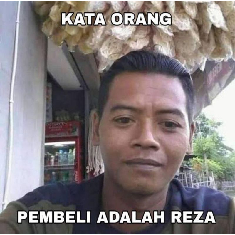 

declutter kiki - new / preloved