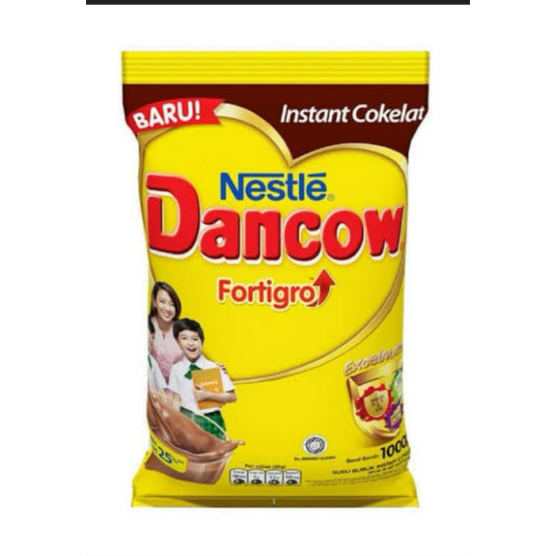 

Dancow1kg