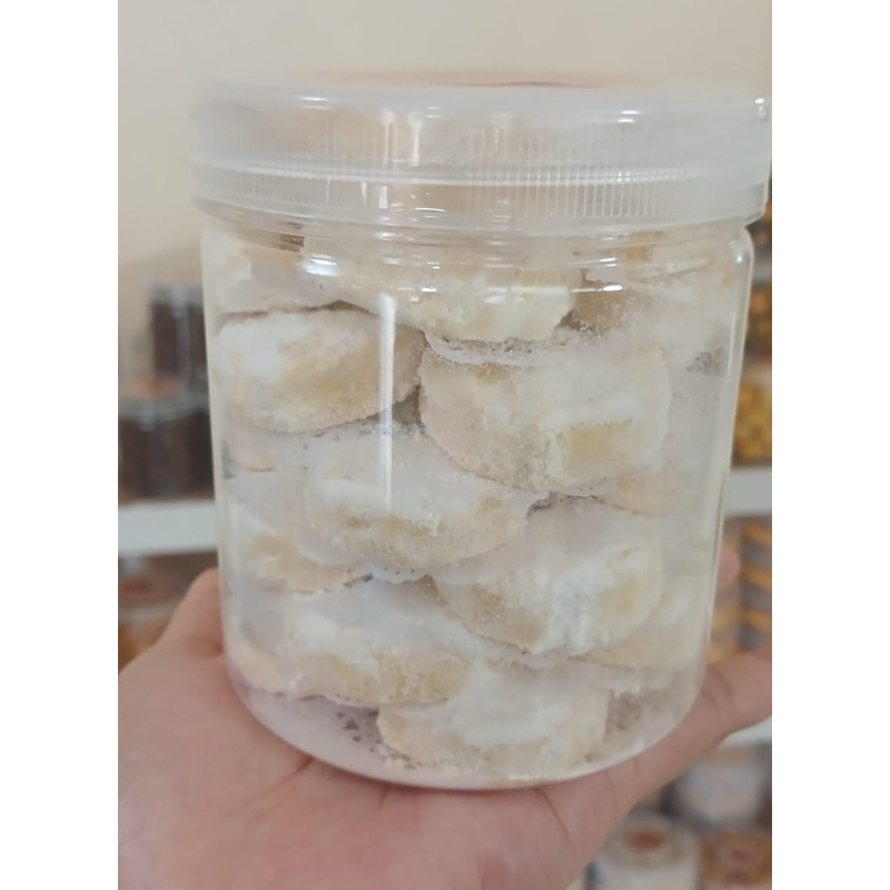 

putri salju