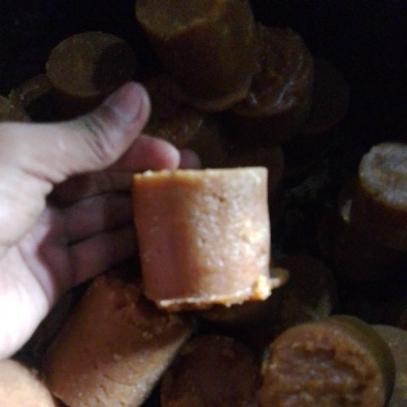 

gula merah aren asli tanpa pengawet obat