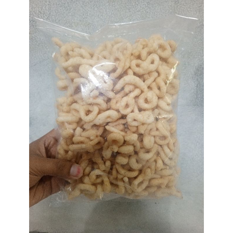 

Lanting bawang