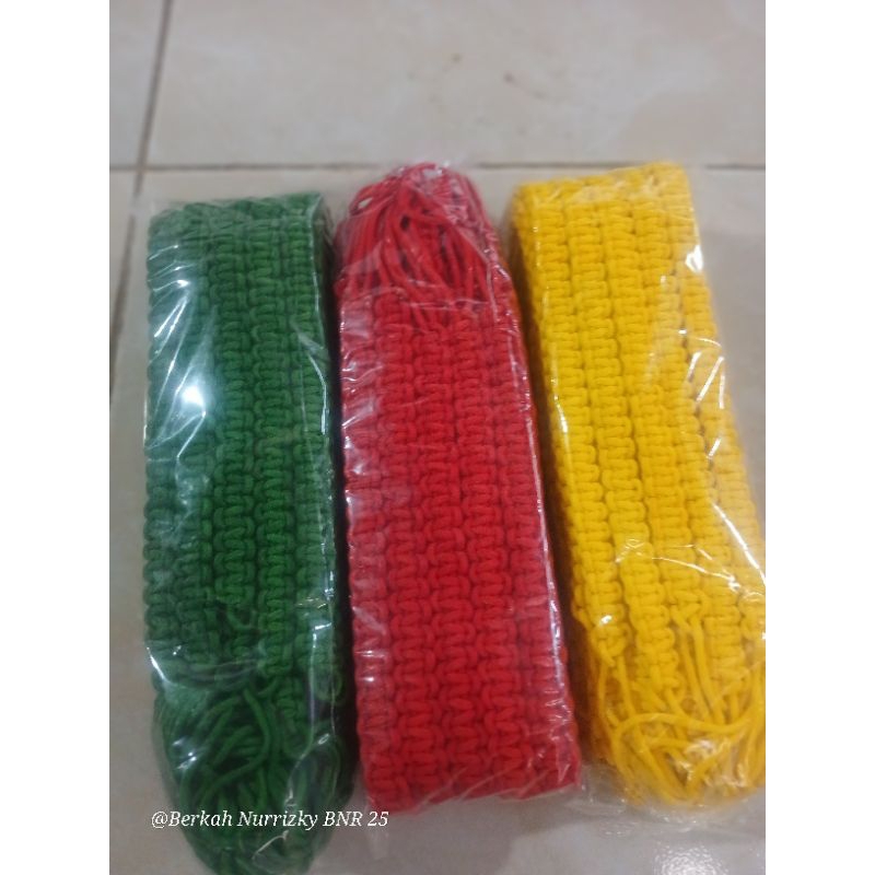 

talikur tanggung isi 20 pcs
