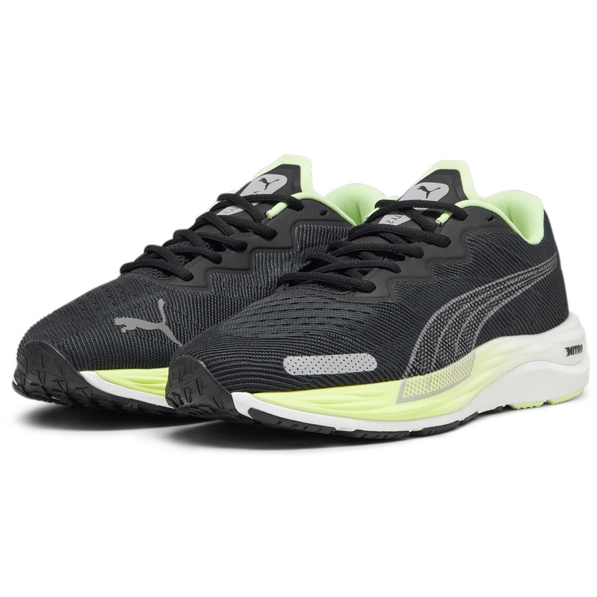 Puma Sepatu Olahraga Lari Velocity Nitro 2 195337 18