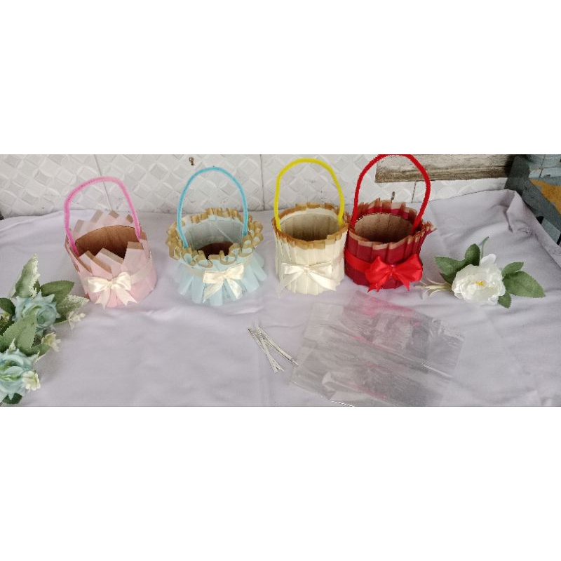 parcel mini/tempat parcel mini