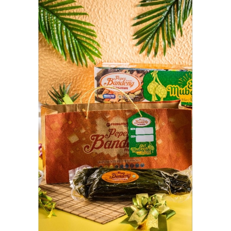 

PepesBandengEidMubarak