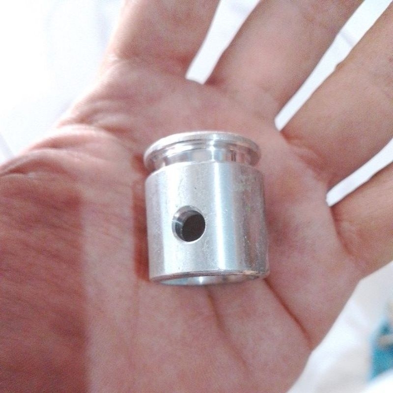 Piston Rotary Hammer Ingco RH10508