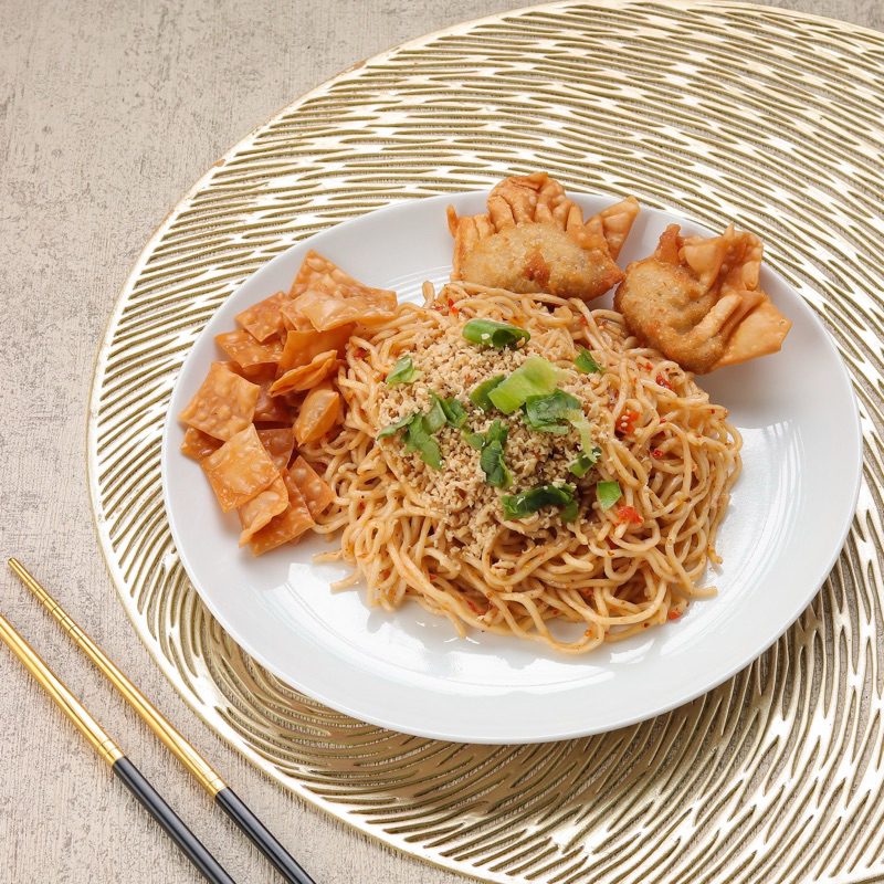 

Mie.Kobaran