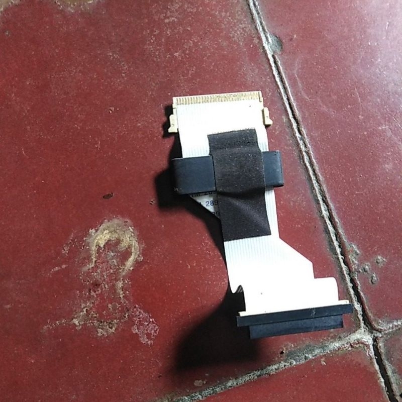 kabel lvds samsung 17 inch copotan monitor samsung cm17ws