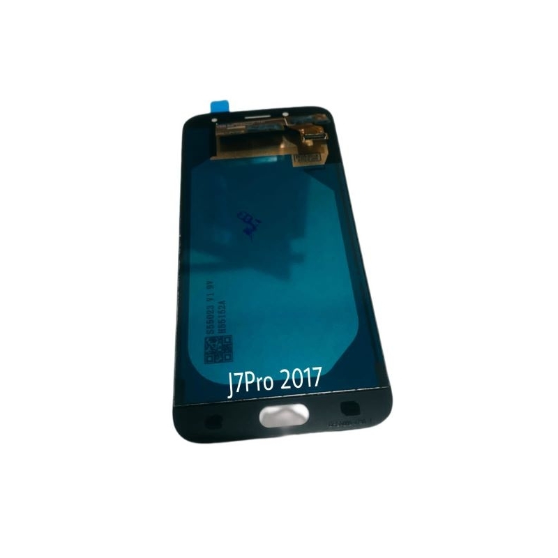 LCD samnsung j7pro 2017