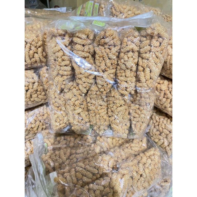 

500 gr keciput tani jaya