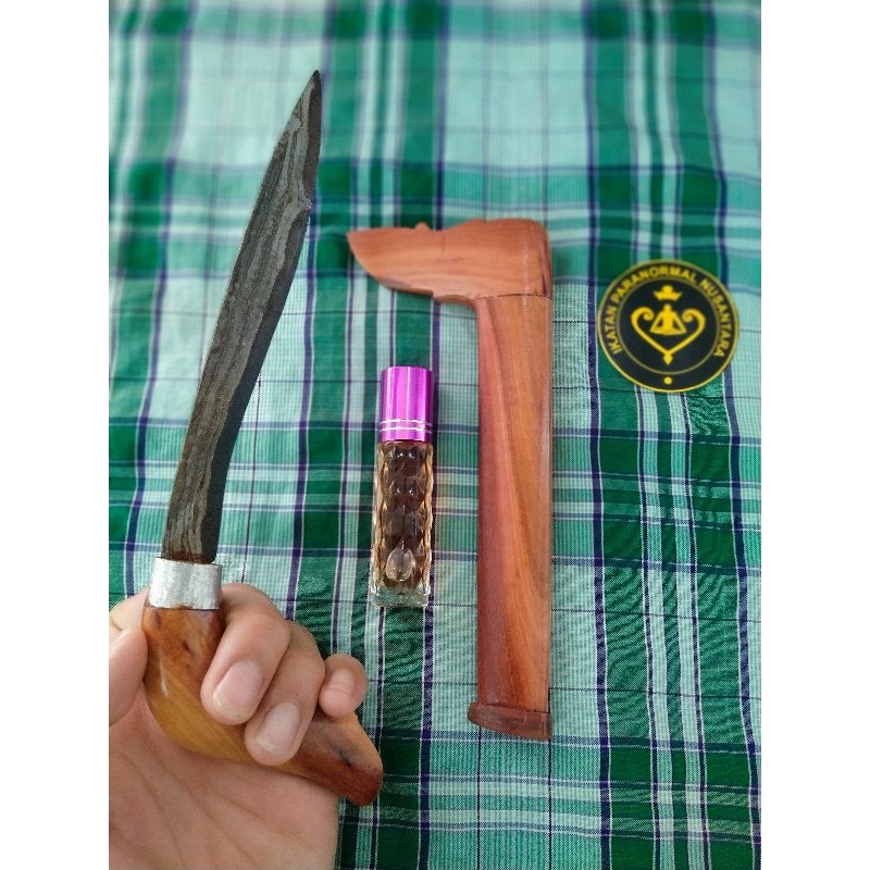 Gecong