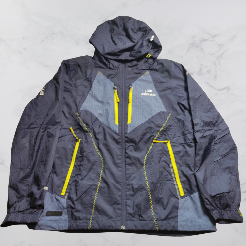 Eider Outdoor Jacket