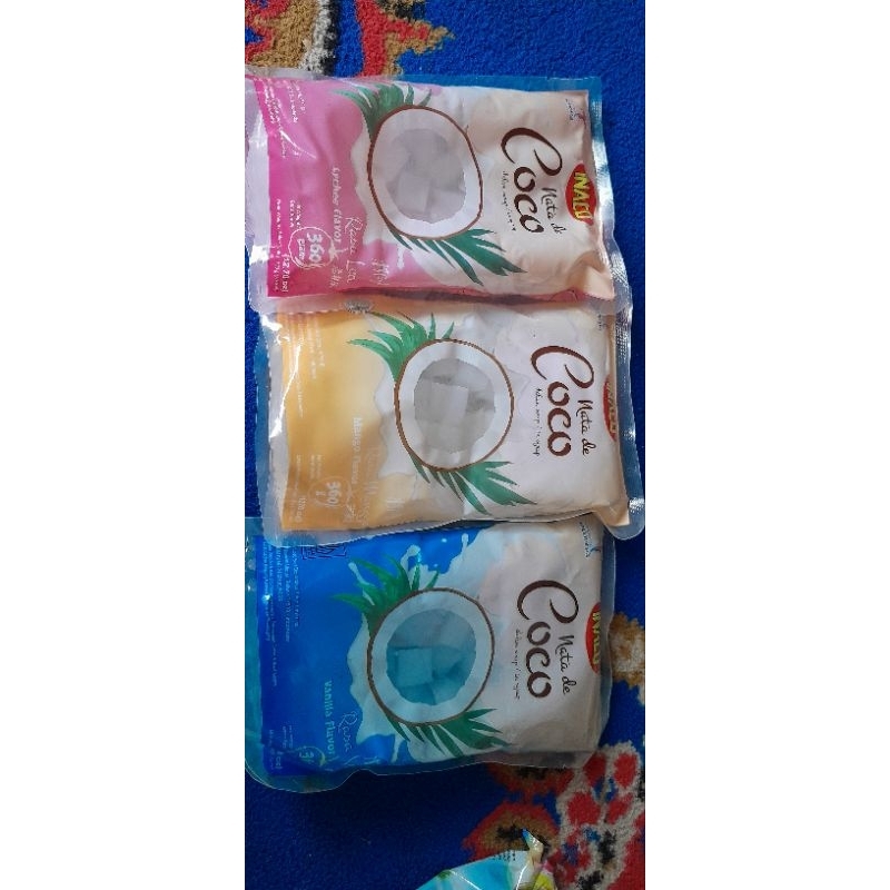 

natadecocorasa360gr(randomrasa)