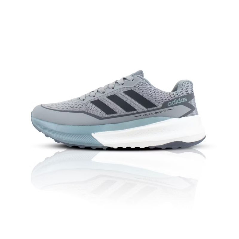 AdidasAdizeroBoston