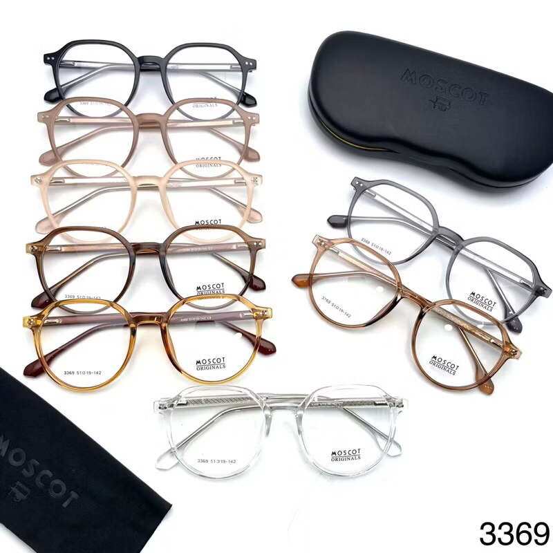 frame kacamata 3369 bisa lensa minus photocromic blueray bluecromic