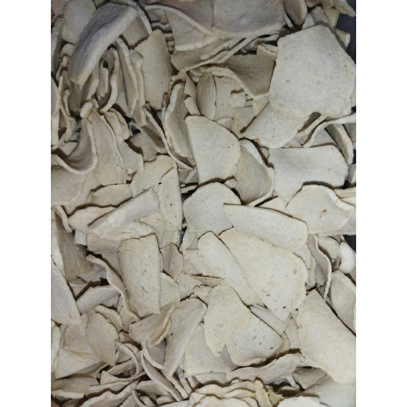 

Basreng Kriuk 80 gram Bumbu Cikruh Cemil Comot