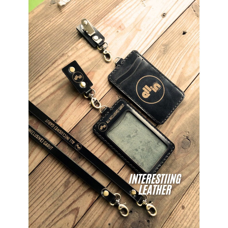 

ID CARDHOLDER KULIT ASLI | CARDHOLDER KULIT SAPI