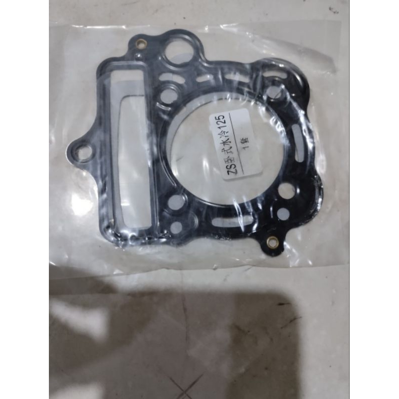 PACKING TOP SET NOZOMI SRIKANDI  TOP SET NOZOMI SRIKANDI TOPSET NOZOMI SRIKANDI RODA TIGA DLL