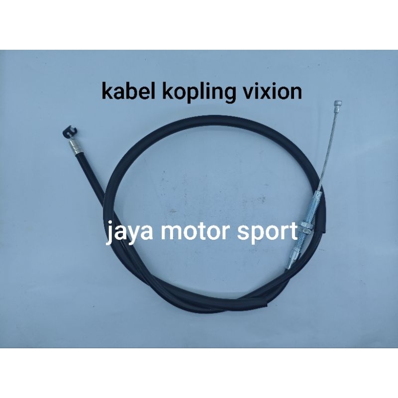 KABEL TALI KOPLING VIXION