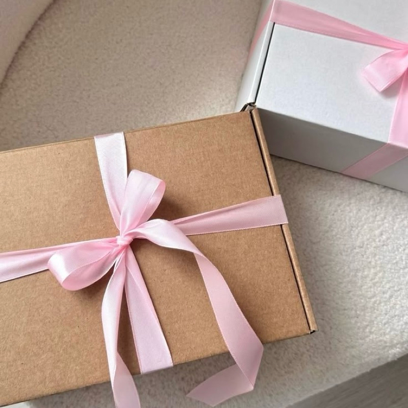 

FREE PRODUCT - Hadiah Gratis Random (GIMMICK)