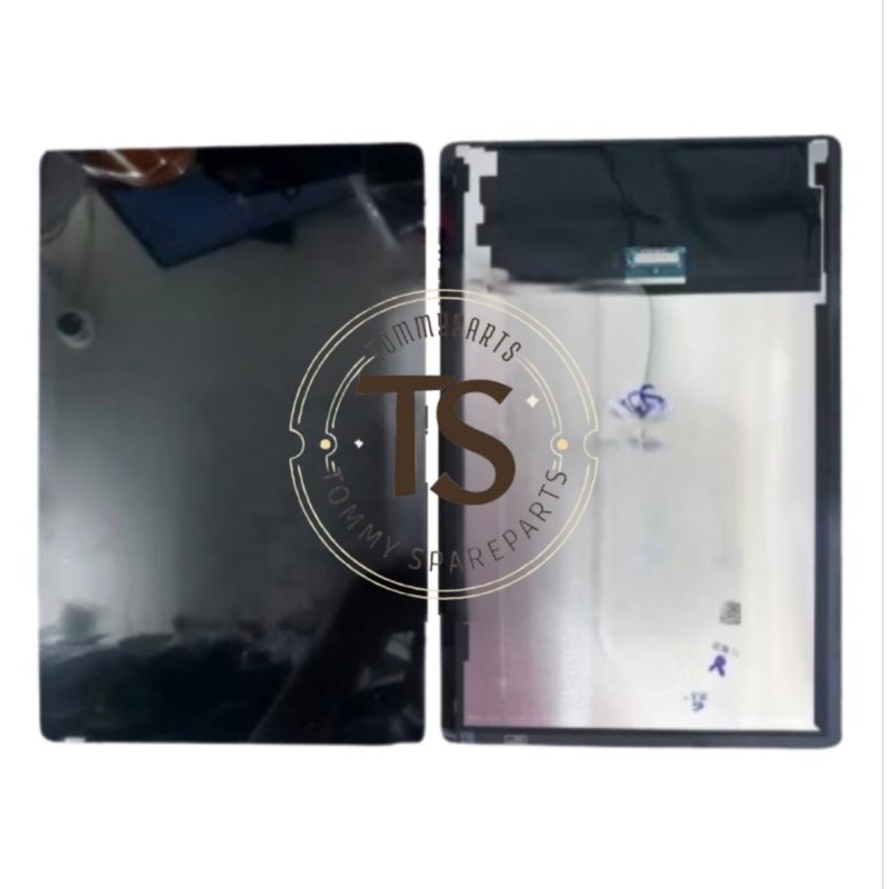 LCD TOUCHSCREEN HUAWE HWI MATEPAD T10S 10.1 INCHI AGS3-W09 AGS3-L09