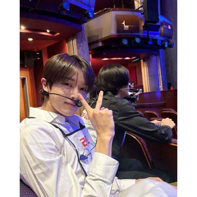 

Brownies untuk cintaku kairo