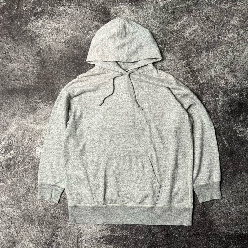 Hoodie Uniqlo Sz XL original