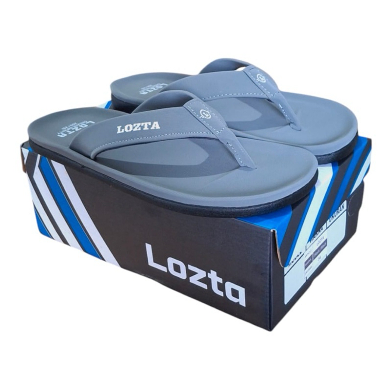 SANDAL PRIA LOZTA JAPIT 01