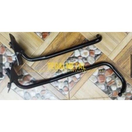 GAGANG SPION RAGASA LAMA / TANGKAI SPION RAGASA / TIANG SPION RAGASA / GAGANG SPION TRUK RAGASA (Rag