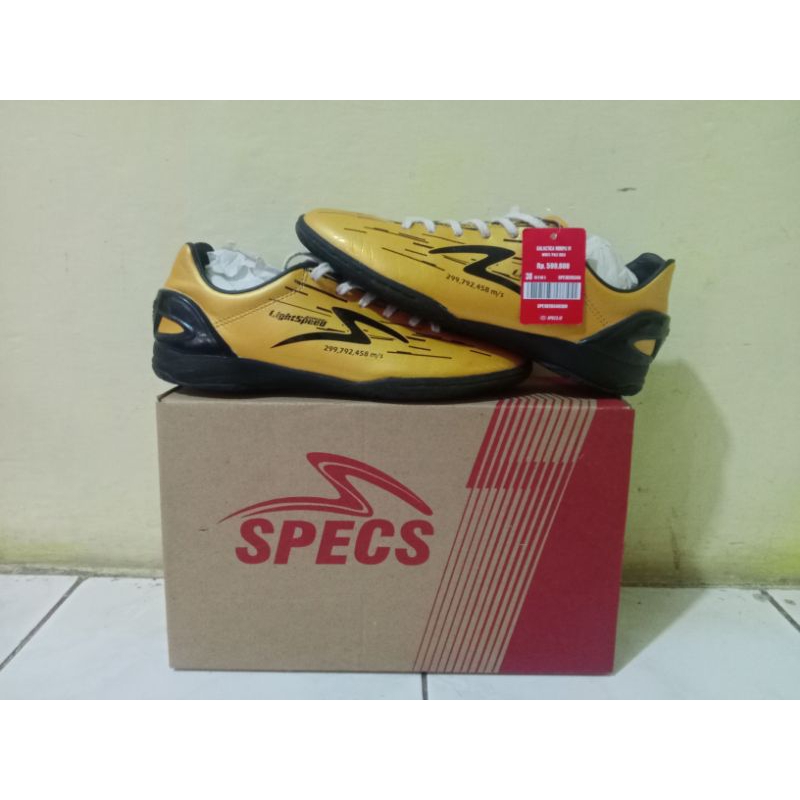 ls reborn gold old in