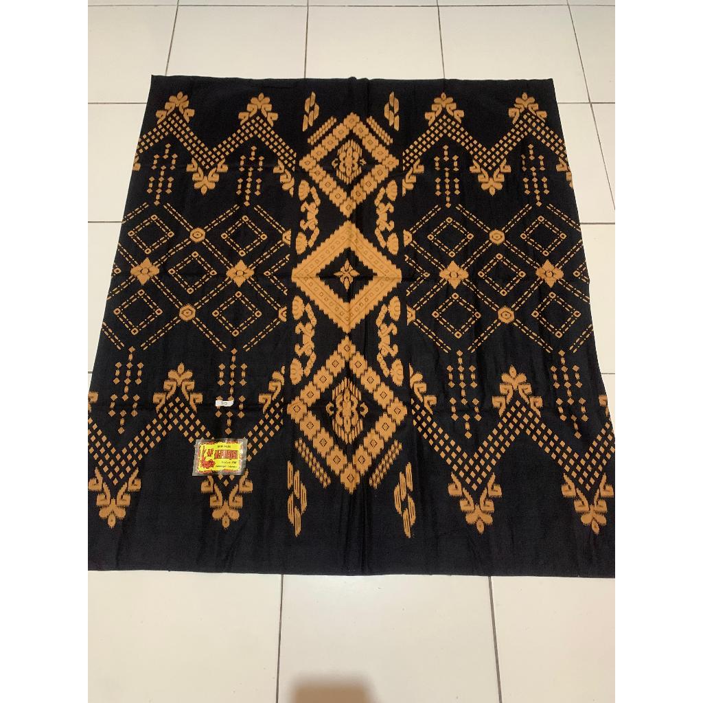 PROMO SARUNG ANAK SD EXCLUSIVE PREMIUM SARUNG SD & SMP SARUNG BATIK ANAK