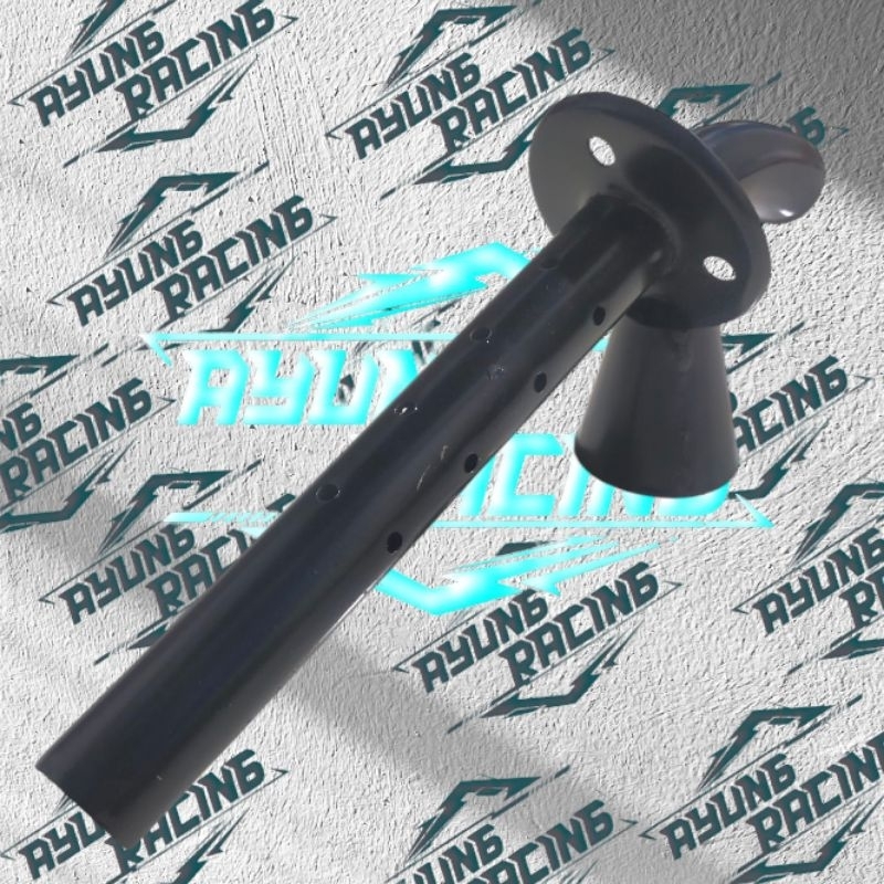 saringan knalpot fiz r force 1 poswan