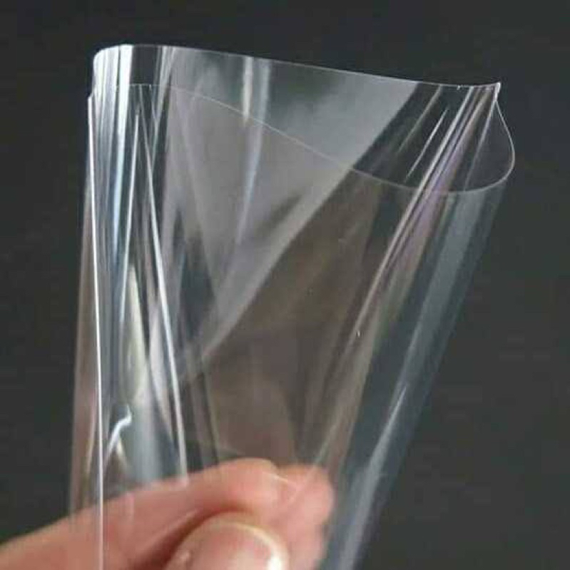 

Plastik Custom Ukuran Photo strip