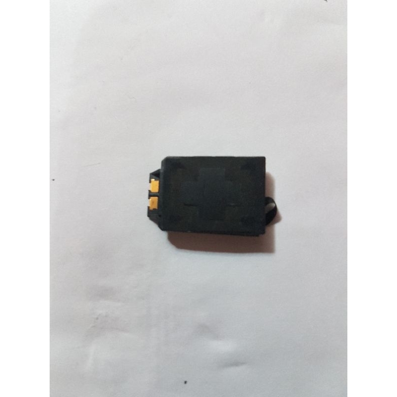 buzzer speaker Samsung A7 2018 ORI