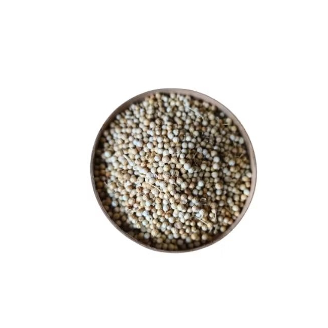 

Ketumbar Rempah-rempah Bumbu Dapur