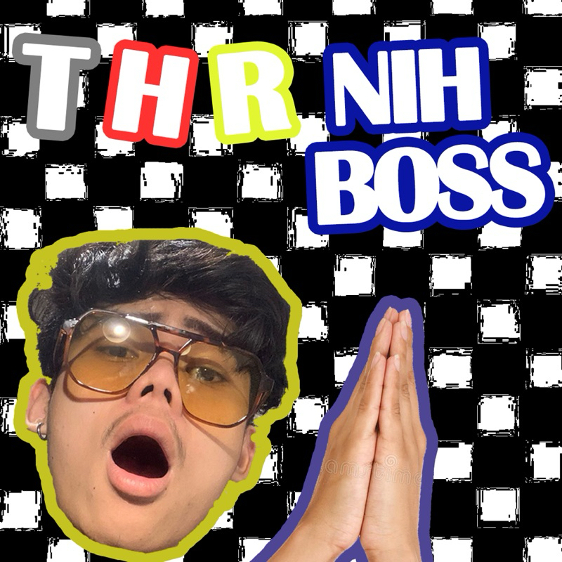 

AMPLOP LEBARAN UNIK FREE CUSTOM