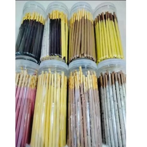 

POCKY REPACK KEMASAN 480ML