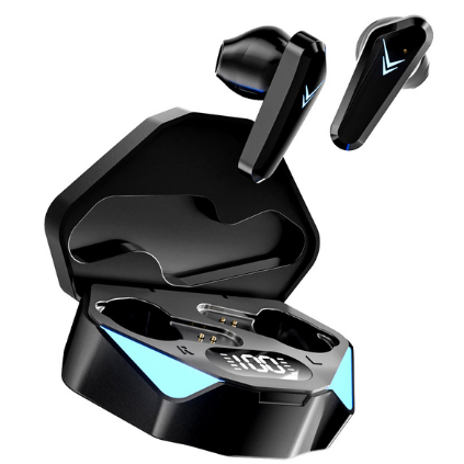 HEADSET BLUETOOTH X15 X15 PRO - TWS X15 X15 PRO GAMING SUPER BASS