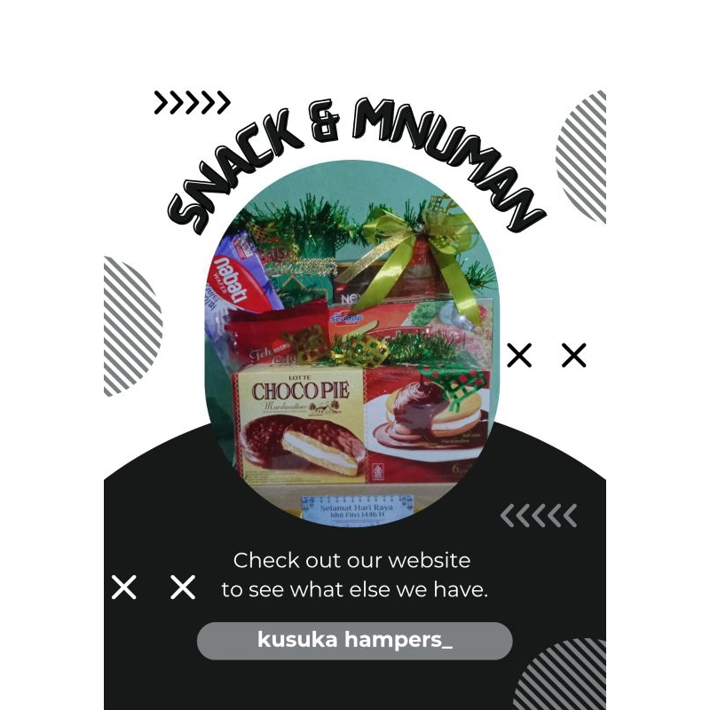 

kusukahampers_