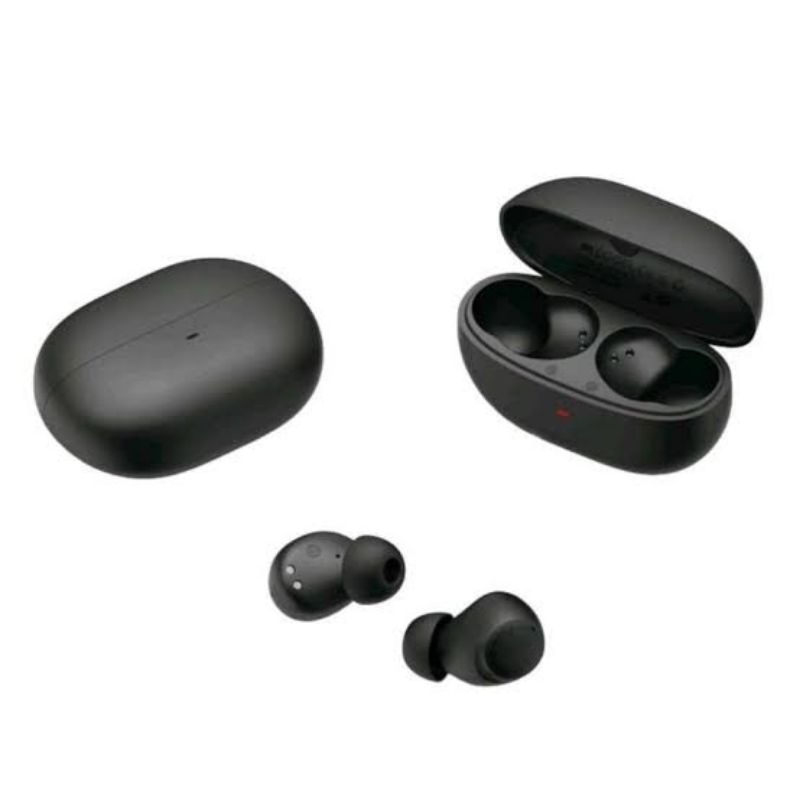Eggel QuietBuds 2 ANC + ENC