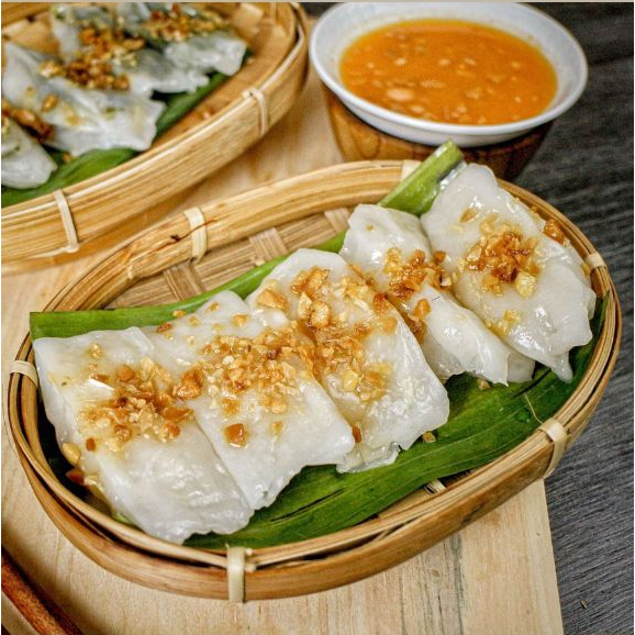 

Choipan Bangkuang Porsian isi 5 pcs