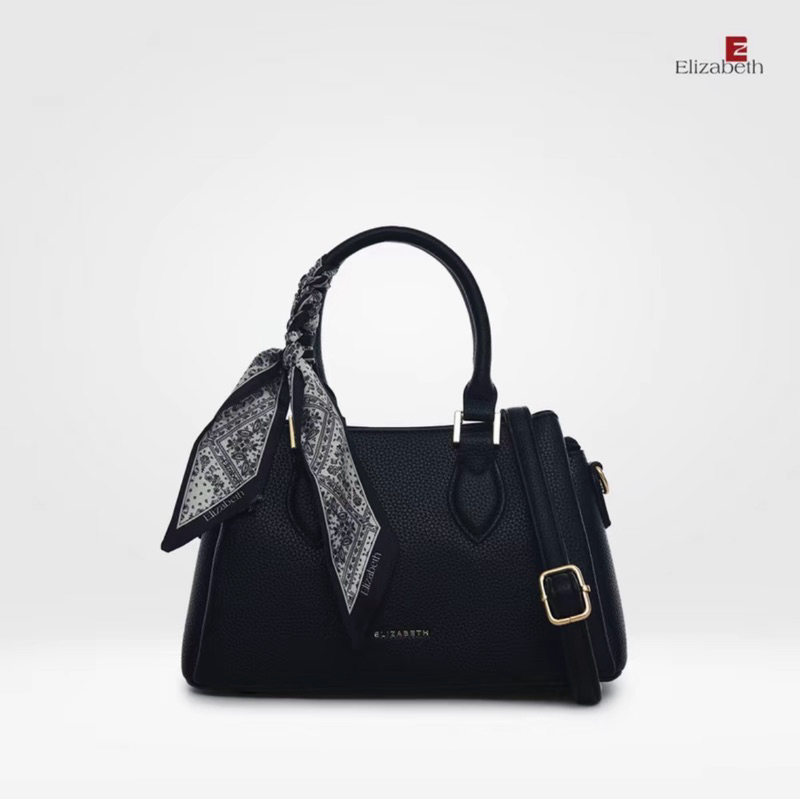 Tas Elizabeth Handbag