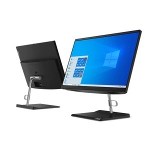 Pc all In One Lenovo V30a-22IIL-4CID