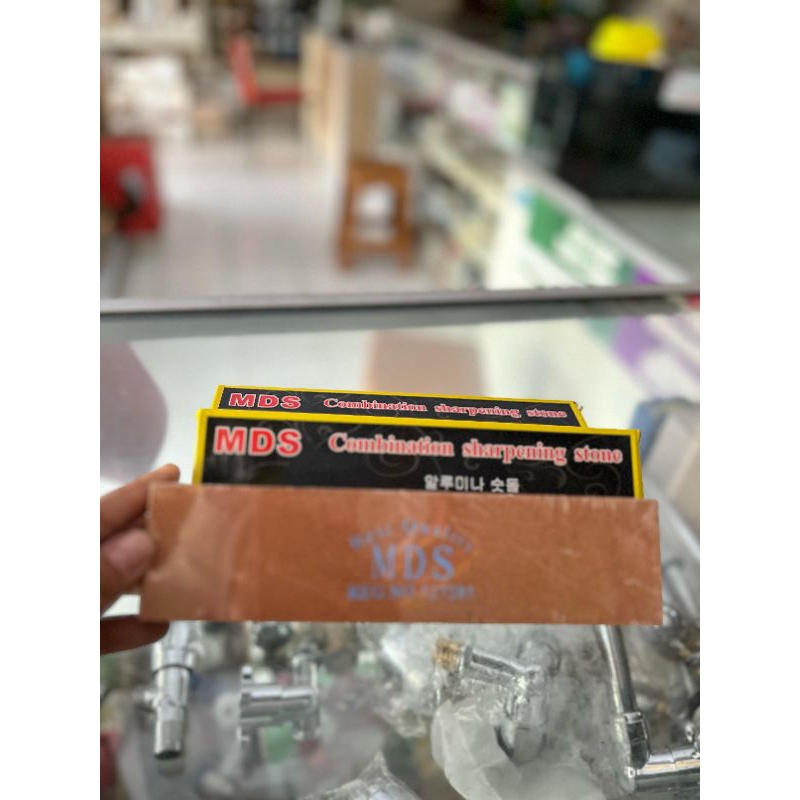 batu Asahan / Asahan gerinda / Asahan bangunan