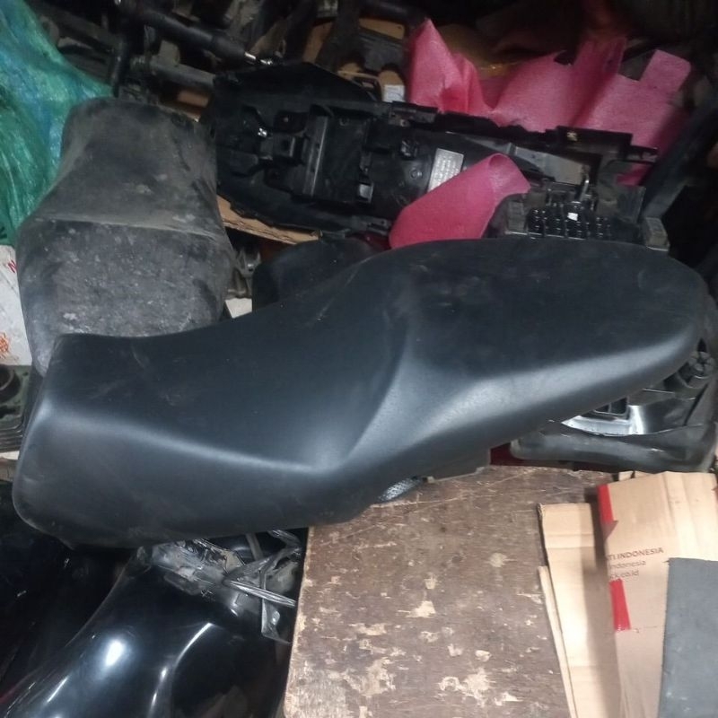 jok cb150x cbx150 original