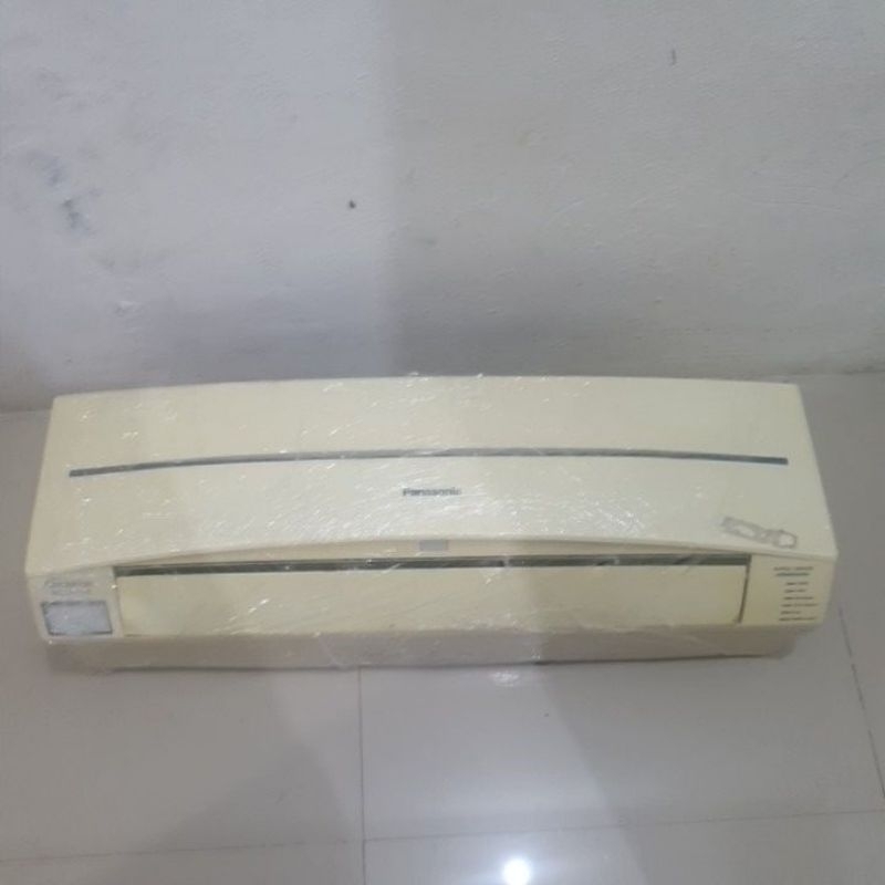 Second Ac Indoor Inventer panasonic