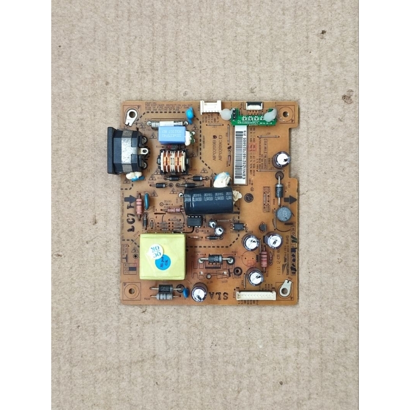 power suply psu Monitor LG Flatron  E2241  E2241TX   E2241T-BN