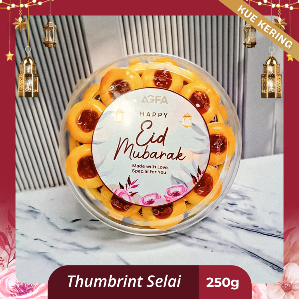 

KUE KERING / KUE KERING LEBARAN / KUE KERING PREMIUM / HAMPERS / KUE RAMADAN / NASTAR / KASTENGEL