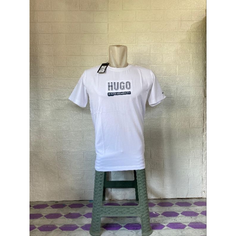 Hugo selection original